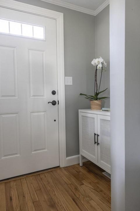 44 Maple St, Stoneham, MA 02180 photo 18