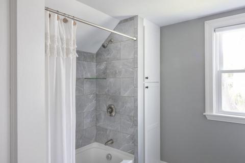 44 Maple St, Stoneham, MA 02180 photo 30