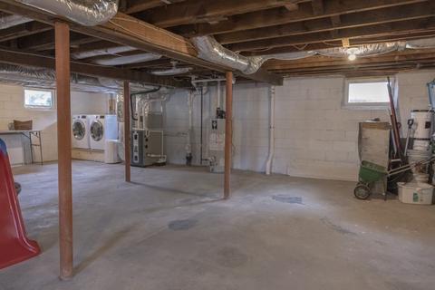 44 Maple St, Stoneham, MA 02180 photo 33