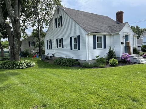 44 Maple St, Stoneham, MA 02180 photo 37