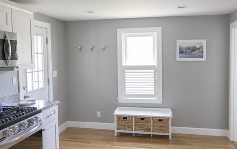 44 Maple St, Stoneham, MA 02180 photo 19