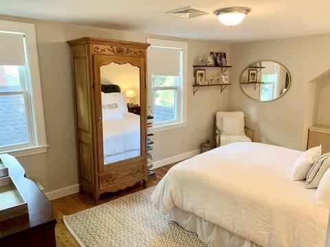 44 Maple St, Stoneham, MA 02180 photo 24