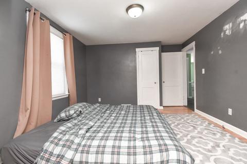 105 Quaker Rd, Springfield, MA 01118 photo 15