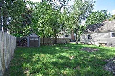 105 Quaker Rd, Springfield, MA 01118 photo 30