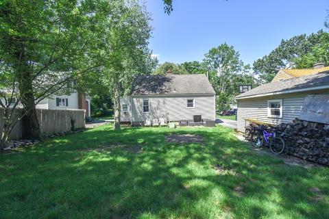 105 Quaker Rd, Springfield, MA 01118 photo 29