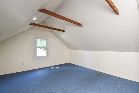 105 Quaker Rd, Springfield, MA 01118 photo 23