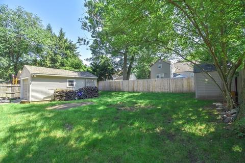 105 Quaker Rd, Springfield, MA 01118 photo 28