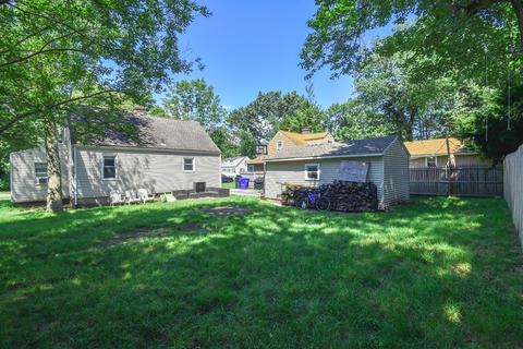 105 Quaker Rd, Springfield, MA 01118 photo 31