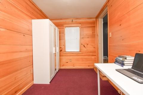 105 Quaker Rd, Springfield, MA 01118 photo 16