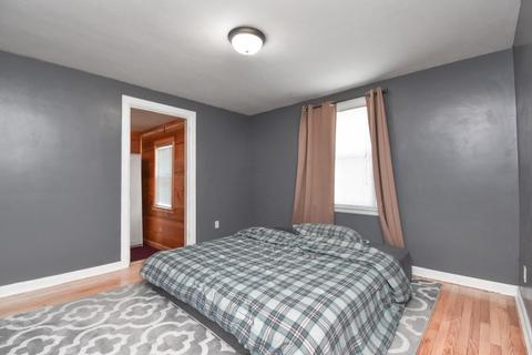 105 Quaker Rd, Springfield, MA 01118 photo 14