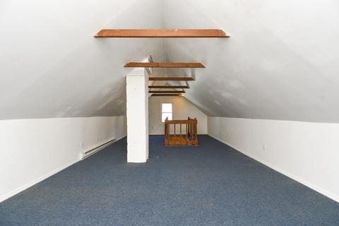 105 Quaker Rd, Springfield, MA 01118 photo 20