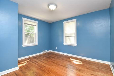 105 Quaker Rd, Springfield, MA 01118 photo 13