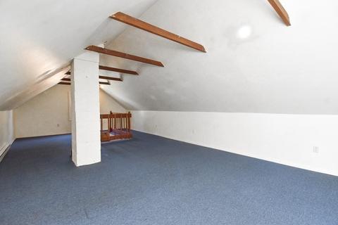 105 Quaker Rd, Springfield, MA 01118 photo 19