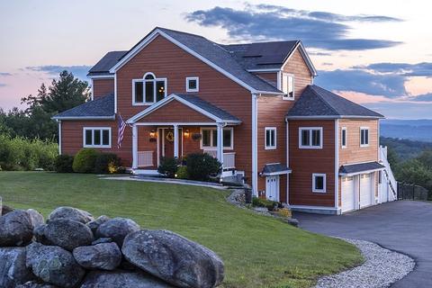 524 Ridge Rd, Athol, MA 01331 photo 1
