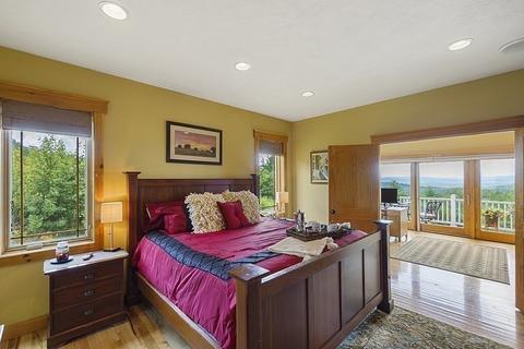 524 Ridge Rd, Athol, MA 01331 photo 20