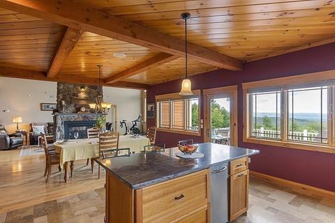 524 Ridge Rd, Athol, MA 01331 photo 17
