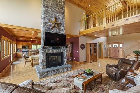 524 Ridge Rd, Athol, MA 01331 photo 13