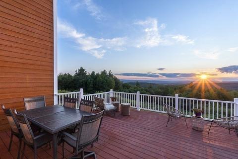 524 Ridge Rd, Athol, MA 01331 photo 38