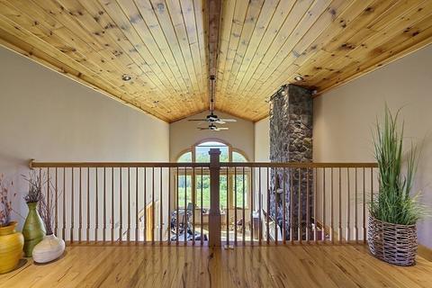 524 Ridge Rd, Athol, MA 01331 photo 28