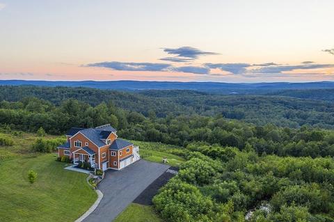 524 Ridge Rd, Athol, MA 01331 photo 42