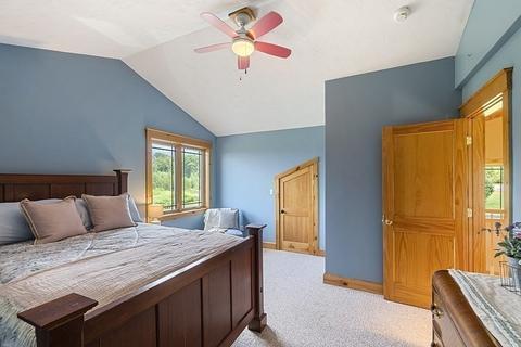 524 Ridge Rd, Athol, MA 01331 photo 25