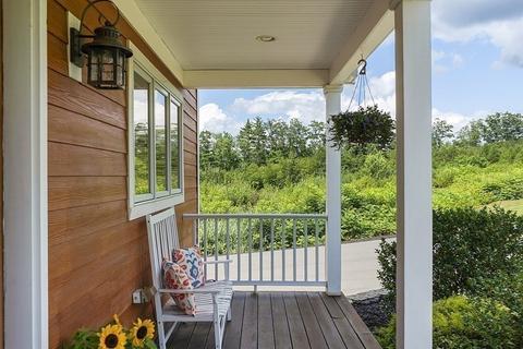 524 Ridge Rd, Athol, MA 01331 photo 7