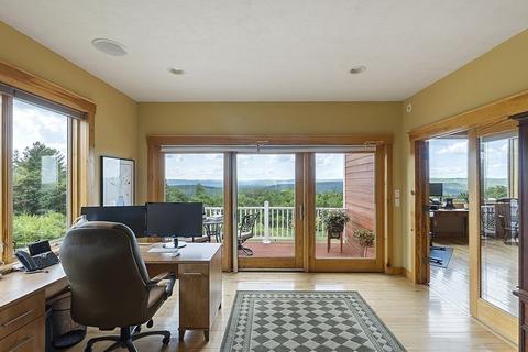 524 Ridge Rd, Athol, MA 01331 photo 21