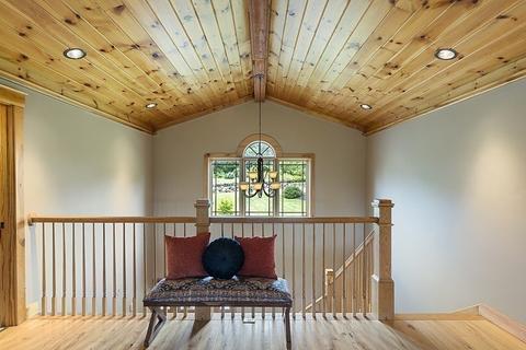 524 Ridge Rd, Athol, MA 01331 photo 27