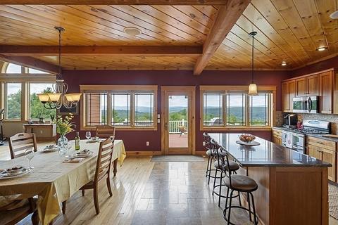 524 Ridge Rd, Athol, MA 01331 photo 15