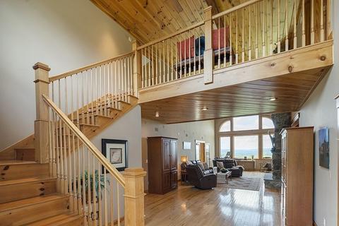 524 Ridge Rd, Athol, MA 01331 photo 10