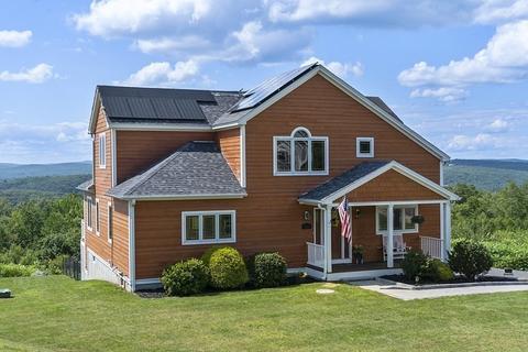 524 Ridge Rd, Athol, MA 01331 photo 8