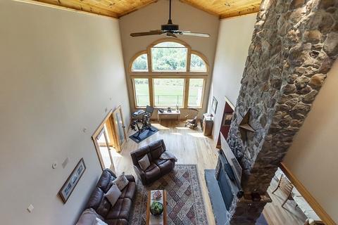 524 Ridge Rd, Athol, MA 01331 photo 12