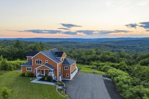 524 Ridge Rd, Athol, MA 01331 photo 33