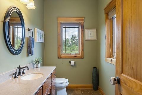 524 Ridge Rd, Athol, MA 01331 photo 30