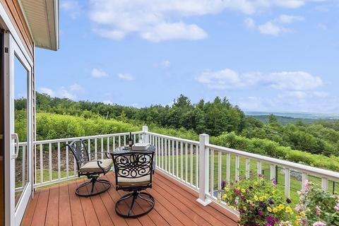524 Ridge Rd, Athol, MA 01331 photo 22