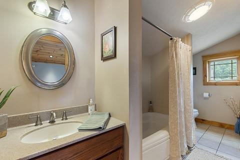 524 Ridge Rd, Athol, MA 01331 photo 26