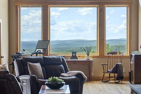 524 Ridge Rd, Athol, MA 01331 photo 9