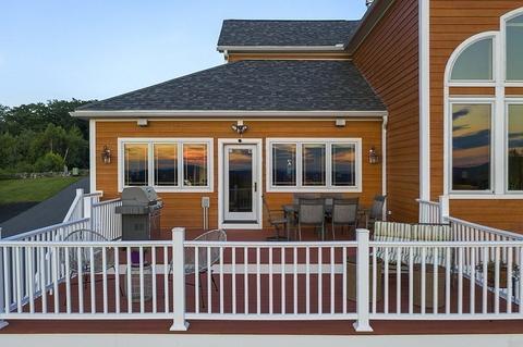 524 Ridge Rd, Athol, MA 01331 photo 35