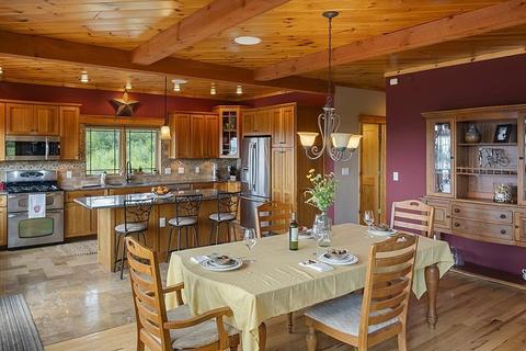 524 Ridge Rd, Athol, MA 01331 photo 19