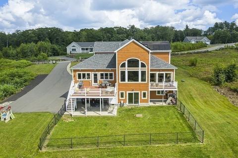 524 Ridge Rd, Athol, MA 01331 photo 32