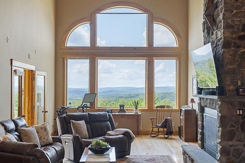 524 Ridge Rd, Athol, MA 01331 photo 4