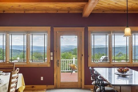 524 Ridge Rd, Athol, MA 01331 photo 18
