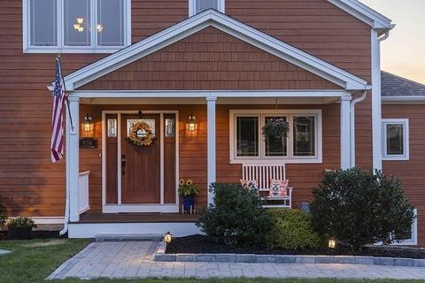 524 Ridge Rd, Athol, MA 01331 photo 6