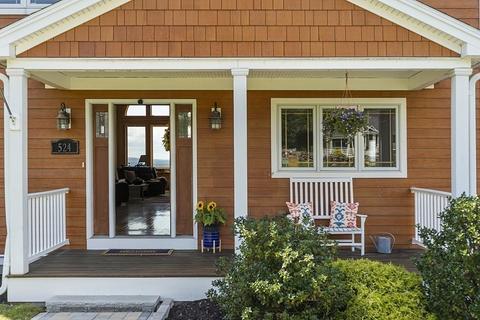 524 Ridge Rd, Athol, MA 01331 photo 5