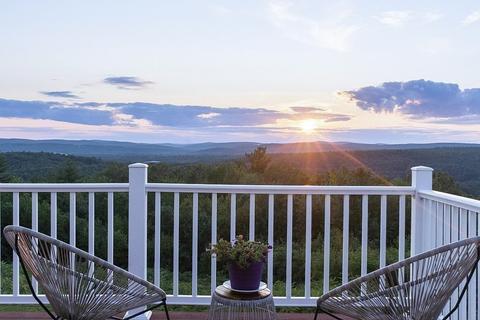 524 Ridge Rd, Athol, MA 01331 photo 40