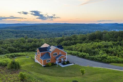 524 Ridge Rd, Athol, MA 01331 photo 41