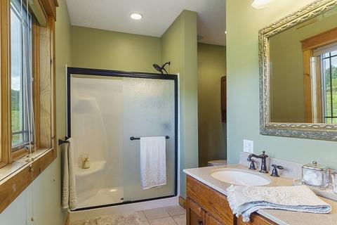 524 Ridge Rd, Athol, MA 01331 photo 24