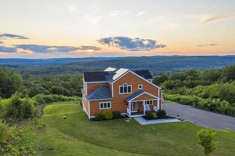 524 Ridge Rd, Athol, MA 01331 photo 2