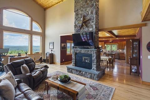 524 Ridge Rd, Athol, MA 01331 photo 11