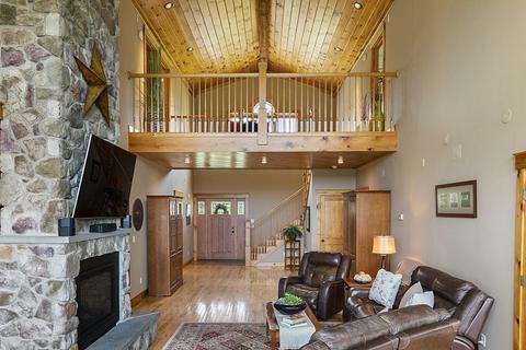 524 Ridge Rd, Athol, MA 01331 photo 14
